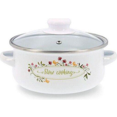 Quid Memory avec couvercle 24 cm