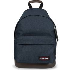 Eastpak Wyoming - Triple Denim