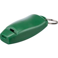 Trixie Activity Clicker Whistle
