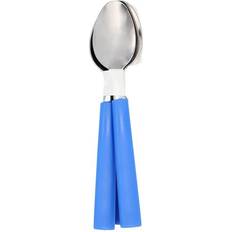 Quid Habitat Tea Spoon 3pcs