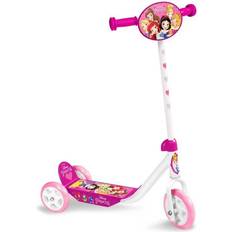 Disney Princess 3 Wheel Scooter