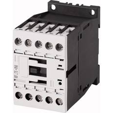 Eaton DILA-40(230V50HZ,240V60HZ)