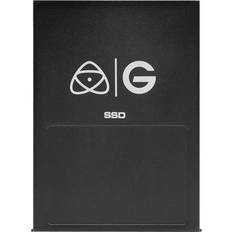 Atomos Master Caddy 4K SSD 1TB
