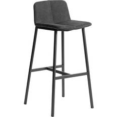 Muubs Chamfer Bar Stool 84cm