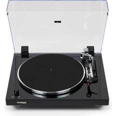Thorens Helautomatisk skivspelare Thorens TD 103 A