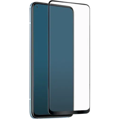 Xiaomi mi 11 lite 5g SBS Full Cover Screen Protector for Xiaomi Mi 11 Lite
