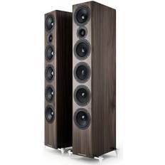 Acoustic Energy AE520