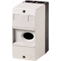 IP40 Electrical Enclosures Eaton CI-PKZ01