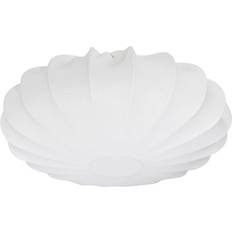 Gula Takplafonder PR Home Stonewash Takplafond 56cm