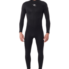 Rip Curl Freelite 32 FL