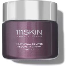 Nocturnal Eclipse Recovery Cream Nac Y2