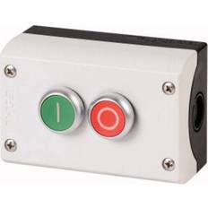 Eaton M22-I2-M1