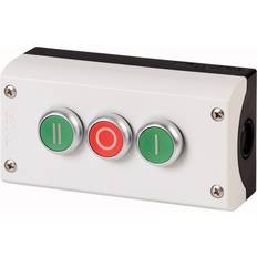 Eaton M22-I3-M1
