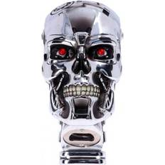 Terminator 2