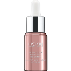 111skin Rose Gold Radiance Booster 20ml