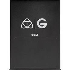 Atomos Master Caddy 4K SSD 2TB