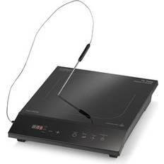 TC 2400