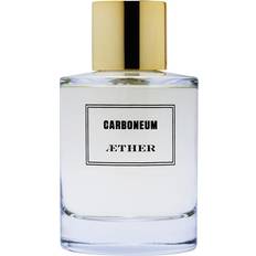 Æther Eau de Parfum Æther Carboneum EdP 50ml