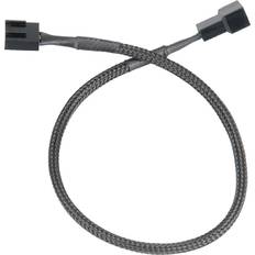PWM - PWM