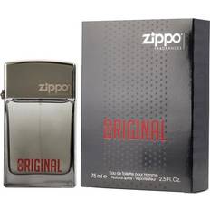 Zippo The Original EdT 75ml