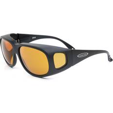 Vision 2x4 Polarized VWF46