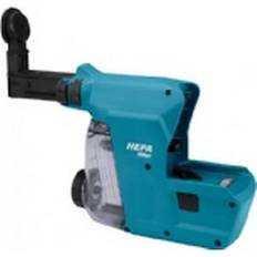 Makita Aspiratori di Polvere Makita 199570-5 DX07 Aspirazione Polvere 1 pz