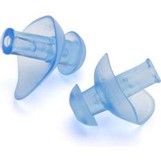 Speedo Ear Plug Ergo