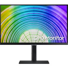 2560x1440 - Standard Monitor Samsung S24A600NWU