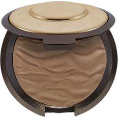 Becca Sunlit Bronzer Ipanema Sun