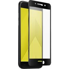 SBS Full Cover Screen Protector for Galaxy A3 2017