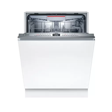 Bosch Dishwashers Bosch SMH4HVX32G Integrated