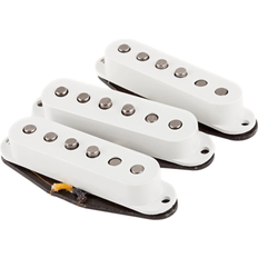 Custom Shop Strat Pickup
