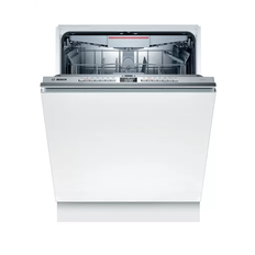 Dishwashers Bosch SMV4HCX40G Integrated