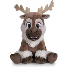 Disney frozen 2 sven Disney Frozen 2 Sven Plush 30cm