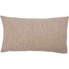 House Doctor Fine Komplett dekorationskudde Beige (60x30cm)