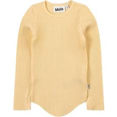Molo Rochelle - Banana Crepe (2S21A401 8281)