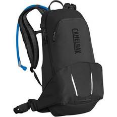 Camelbak m u l e Camelbak M.U.L.E LR 15 - Black