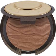 Becca Sunlit Bronzer Maui Nights