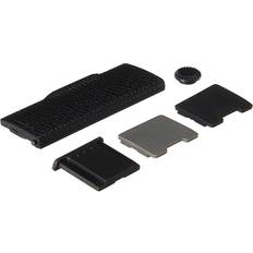 Copri Scarpe Flash Fujifilm CVR-XT3 Cover kit