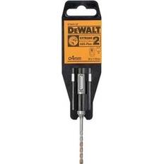 Power Tool Accessories Dewalt DT9502-QZ