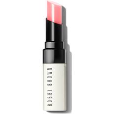 Bobbi Brown Extra Lip Tint Bare Punch 2.3g