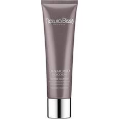 Natura Bisse Diamond Cocoon Enzyme Cleanser 100ml