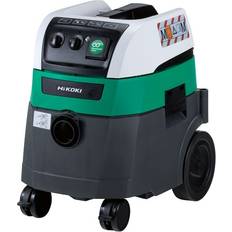 RP350YDM 