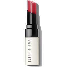 Bobbi Brown Extra Lip Tint Bare Raspberry 2.3g