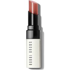 Bobbi Brown Lip Care Bobbi Brown Extra Lip Tint Bare Nude