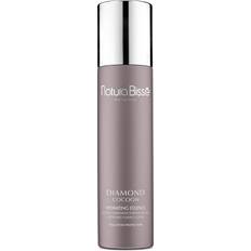 Diamond Cocoon Hydrating Essence