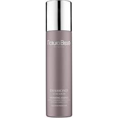 Natura Bisse Diamond Cocoon Hydrating Essence 200ml