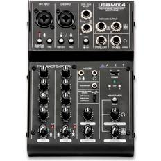 USBMix4