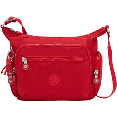 Kipling Gabbie S - Red Rouge