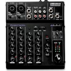 USBMix6